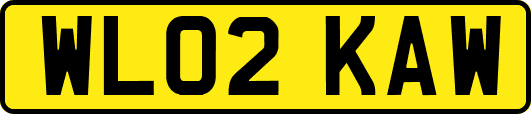 WL02KAW