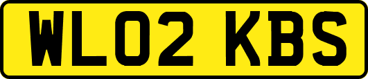 WL02KBS