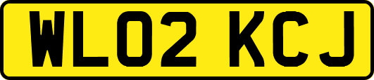 WL02KCJ