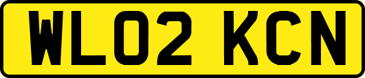 WL02KCN