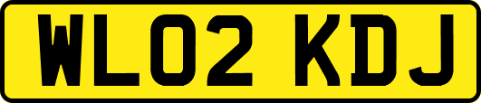 WL02KDJ