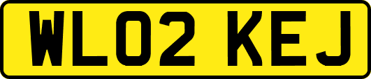 WL02KEJ