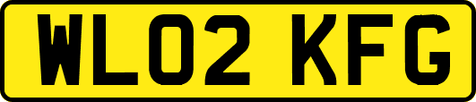 WL02KFG