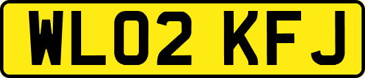 WL02KFJ