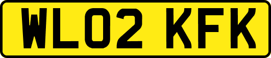 WL02KFK