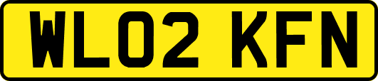 WL02KFN