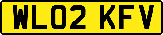 WL02KFV