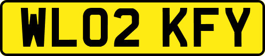 WL02KFY