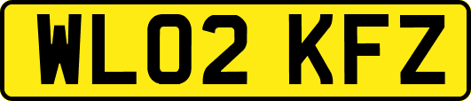 WL02KFZ