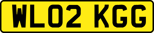 WL02KGG