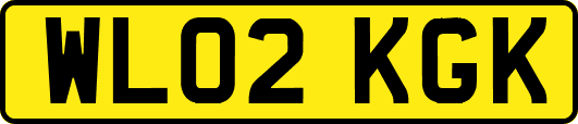 WL02KGK