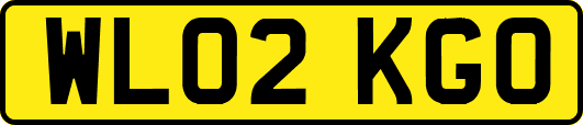 WL02KGO