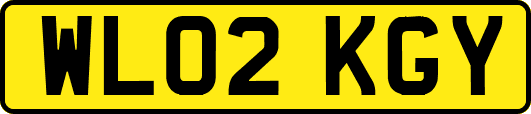 WL02KGY