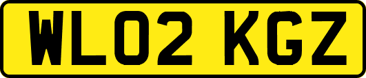 WL02KGZ