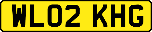 WL02KHG