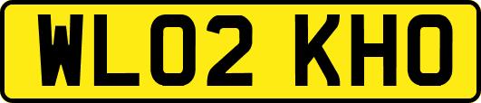 WL02KHO