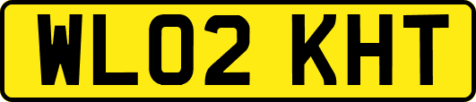WL02KHT