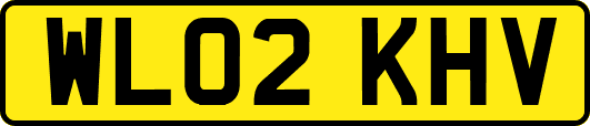 WL02KHV