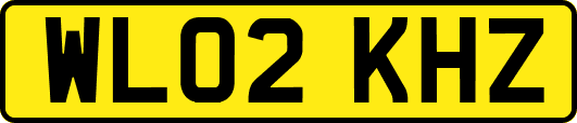 WL02KHZ
