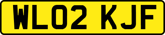 WL02KJF