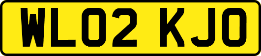 WL02KJO