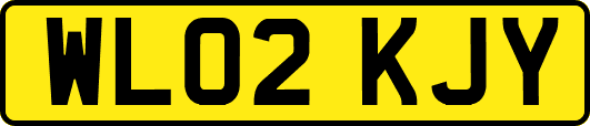 WL02KJY