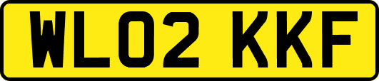 WL02KKF