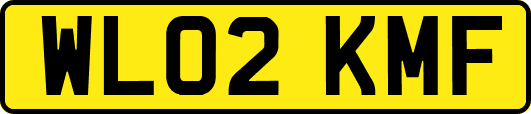 WL02KMF