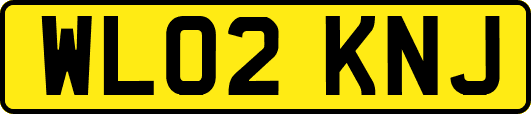 WL02KNJ
