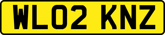 WL02KNZ