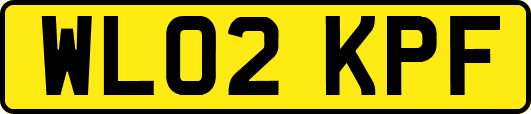 WL02KPF