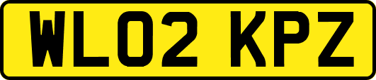 WL02KPZ