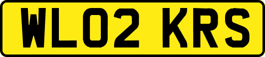 WL02KRS