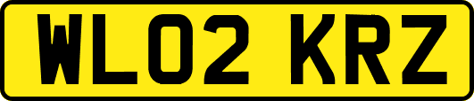 WL02KRZ
