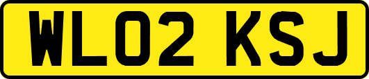 WL02KSJ