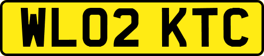 WL02KTC