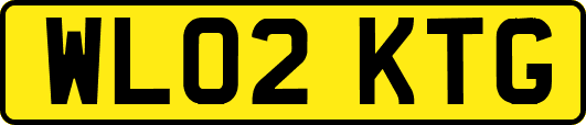 WL02KTG