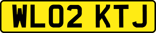 WL02KTJ