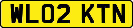 WL02KTN
