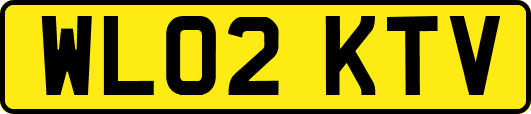 WL02KTV