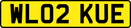 WL02KUE