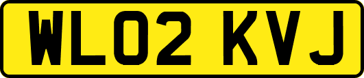 WL02KVJ