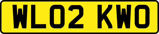WL02KWO