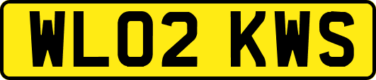 WL02KWS