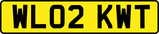 WL02KWT