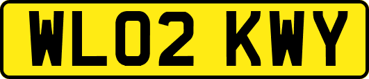 WL02KWY