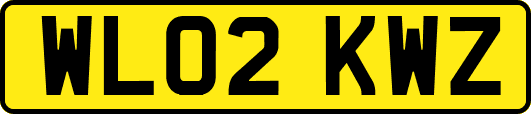 WL02KWZ