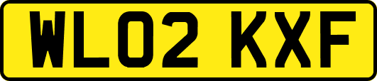 WL02KXF