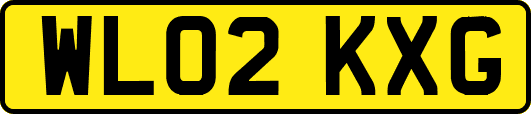 WL02KXG