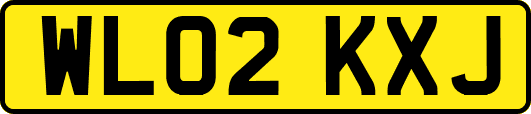 WL02KXJ